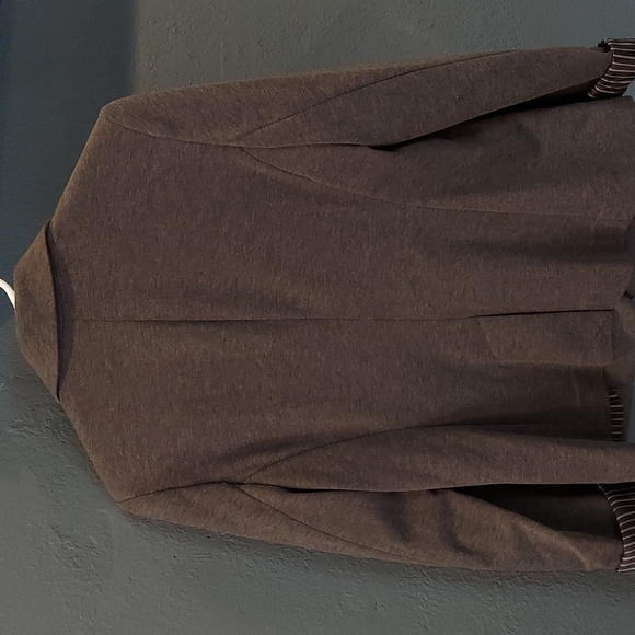 LC Lauren Conrad Blazer - Picture 2 of 9